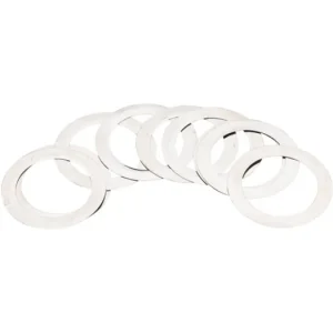 Značkový Podložka JAGWIRE k CenterLock kotoučům 1 ks