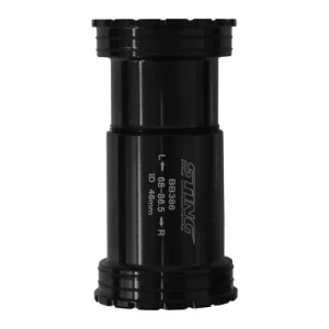 Autentický Středové složení STING ST-LKBB386 pro středy PF30 a 386