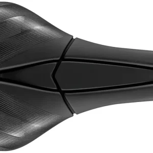 Akční Cena Sedlo PROLOGO Scratch M5 Tirox AGX Space Hard Black 147 mm