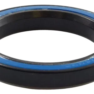 Ložisko hlavového složení ENDUROBEARINGS ACB 68025 33.15x46.9x6.5 36x45 Víkendová Akce