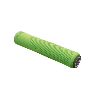 Levný Madla ERGON GXR Team Laser Green