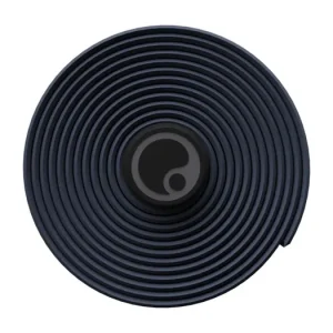 Poslední Šance Omotávka ERGON BT Gravel Space Blue