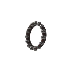 Věneček CAMPAGNOLO malý průměr Ihned K Objednání