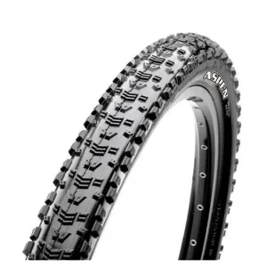 Plášť MAXXIS Aspen Kevlar 29x2.1 Velkoobchod