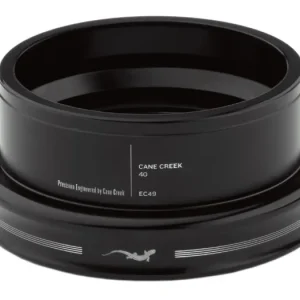 Spodní díl hlavového složení CANE CREEK Forty EC49/40 Bottom 1.5 Levný