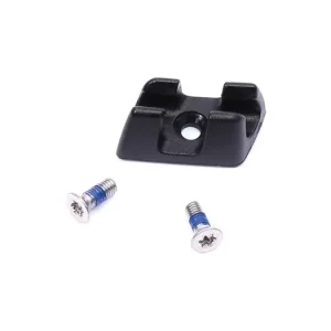 Hromadná Objednávka Držák brzdové hadice ROCK SHOX Hydraulic Hose Guide