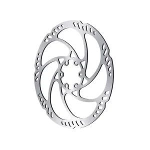 Hromadná Objednávka Brzdový kotouč MAGURA Storm HC 180 mm