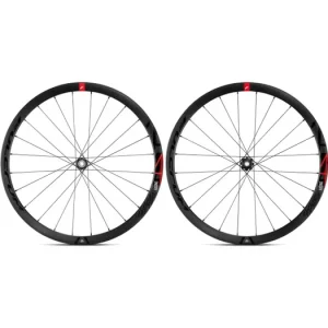 Zapletená kola FULCRUM Racing 4 DB Disc Shimano/SRAM Ihned K Objednání