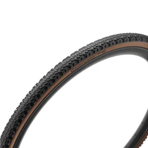 Plášť PIRELLI Cinturato Gravel Hard RC Classic 700x40 Poslední Šance