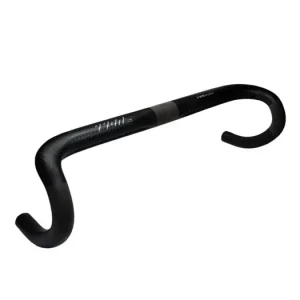 Přímo Od Výrobce Řídítka THM Ulna 420 mm