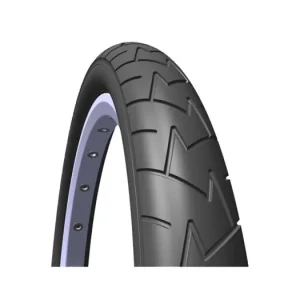 Plášť MITAS Comfort V57 10x1.75x2 Celosvětová Doprava