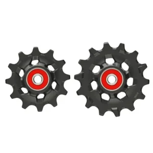 Kladky SRAM Ceramic pro přehazovačky XX1/X01 Eagle +XX1/X01 AXS, GX AXS Garance Vrácení Peněz