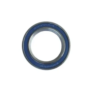 Zlevněný Ložisko ENDUROBEARINGS 6805 LLB