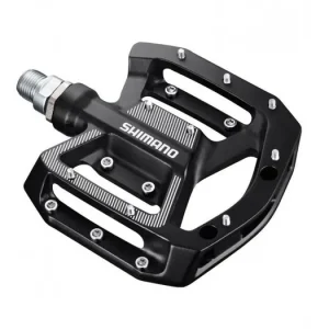 Speciální Cena Pedály SHIMANO PD-GR500 černé