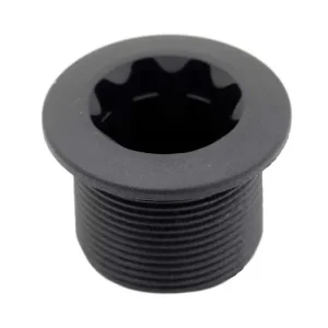 Objednat Nyní Šroub SHIMANO ke klikám Ultegra / 105 / Tiagra Hollowtech