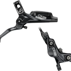 Ověřený Kotoučová brzda SRAM G2R přední