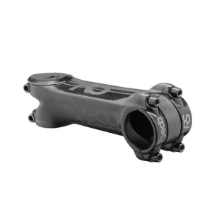 Cenově Výhodný Představec DEDA Superzero RS Polish on Black 100 mm