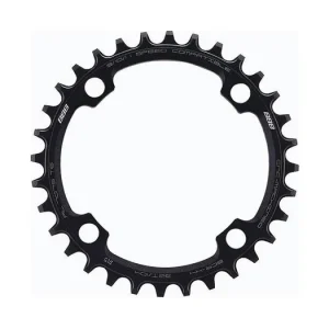 Prémiový Převodník BBB BCR-44 32 zubů