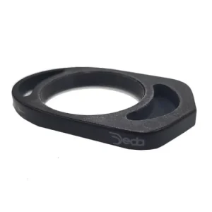 Víkendová Akce Podložka pod představec DEDA Alanera carbon 10 mm