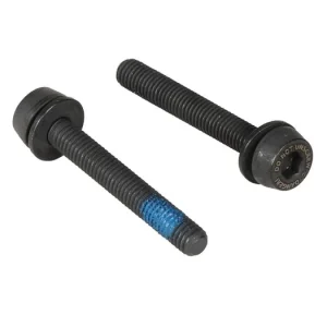 Výprodej Šrouby do třmenu CAMPAGNOLO 2 ks