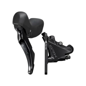 Brzda SHIMANO GRX BR-RX400 přední Levný