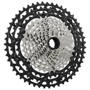 Kazeta SHIMANO XTR M9100 CS-M9101 12s 10-51 Velkoobchod