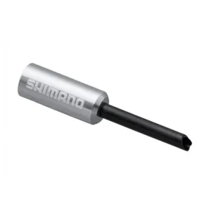 Koncovka bowdenu SHIMANO BC-9000 5 mm Cenově Výhodný