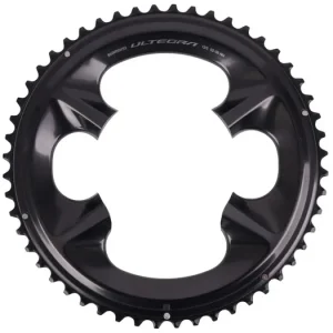 Nakupujte Hned Převodník SHIMANO Ultegra FC-R8100 50 zubů