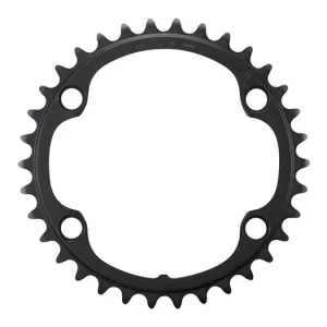 Převodník SHIMANO Ultegra FC-R8100 34 zubů Značkový