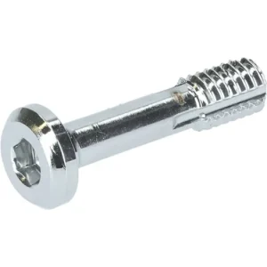 Koupit Online Šroub do třmenu SHIMANO BR-M9120