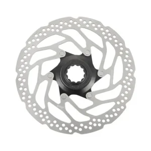 Brzdový kotouč SHIMANO Altus SM-RT30 Center Lock 203 mm Super Cena