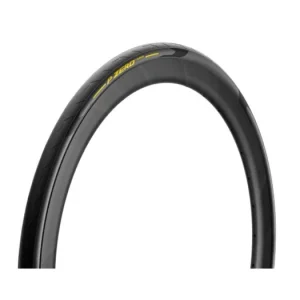 Výhodná Nabídka Plášť PIRELLI P Zero Race Colour Edition 700x26 žlutý