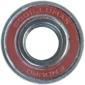 Ložisko ENDUROBEARINGS 6801 LLU MAX Hit Sezóny