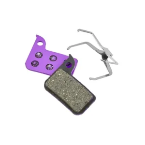 Levný Brzdové destičky GALFER FD469 E-Bike a DH Sram HDR E-Bike