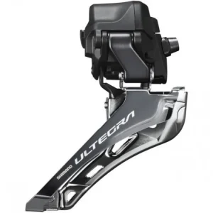 Ověřený Přesmykač SHIMANO Ultegra Di2 FD-R8150 12s