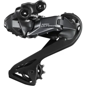 Přehazovačka SHIMANO Ultegra Di2 RD-R8150 12s Vrácení Zdarma