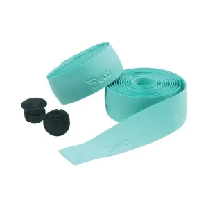 Koupit Online Omotávka DEDA Sea Foam Green