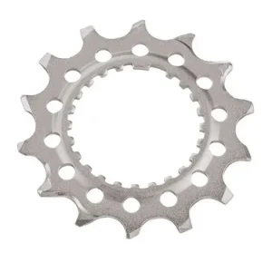 Exkluzivní Pastorek SHIMANO Deore XT pro kazety M7100/M8100 12s 14 zubů