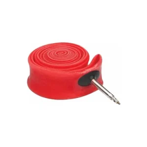 Latexová duše CHALLENGE 700x23-30 FV Nová Kolekce