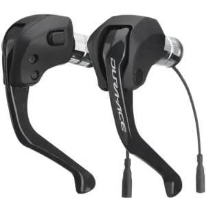 Páky SHIMANO Dura Ace Di2 ST-R9160 Triathlon/TT 2x11 Bezpečná Platba