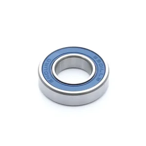 Trendový Ložisko ENDUROBEARINGS 6901 LLB