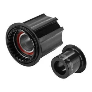 Ořech DT SWISS Ratchet pro kazety Campagnolo 9-12s pro osu 12mm Rychlé Dodání