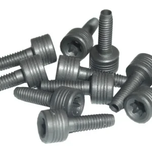 Autentický Trn AVID pro hydraulické brzdy