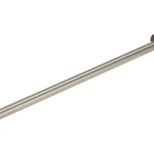 Must-Have ROCK SHOX Air Shaft Solo Air Pike/Lyrik/Yari/Pike