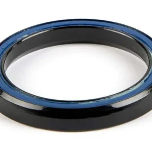 Ložisko hlavového složení ENDUROBEARINGS EB8643 ACB 6808 CC 40x52x6,5 (36x45°) Vrácení Zdarma