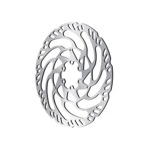 Brzdový kotouč MAGURA MDR-C 180 mm Levný