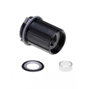 Nejprodávanější Ořech CAMPAGNOLO N3W pro kazety Shimano