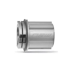 Ořech CAMPAGNOLO N3W Cenově Výhodný