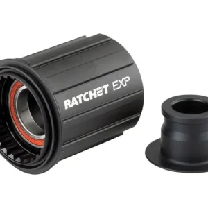 Ořech DT SWISS Ratchet EXP Shimano 11s Road pro 142/12 mm osu Velkoobchod