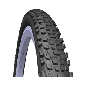 Omezená Nabídka Plášť MITAS V85 Ocelot 27.5x2.10